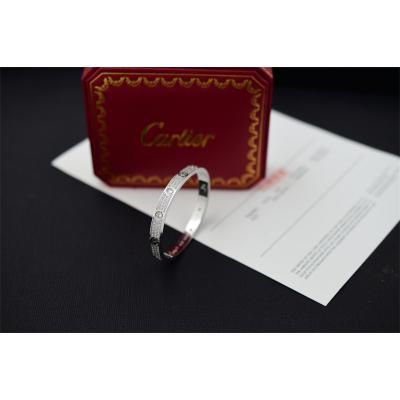 Cartier Bracelet 059